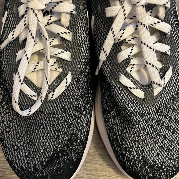 Womens Nike Airmax - Picture 8 of 10